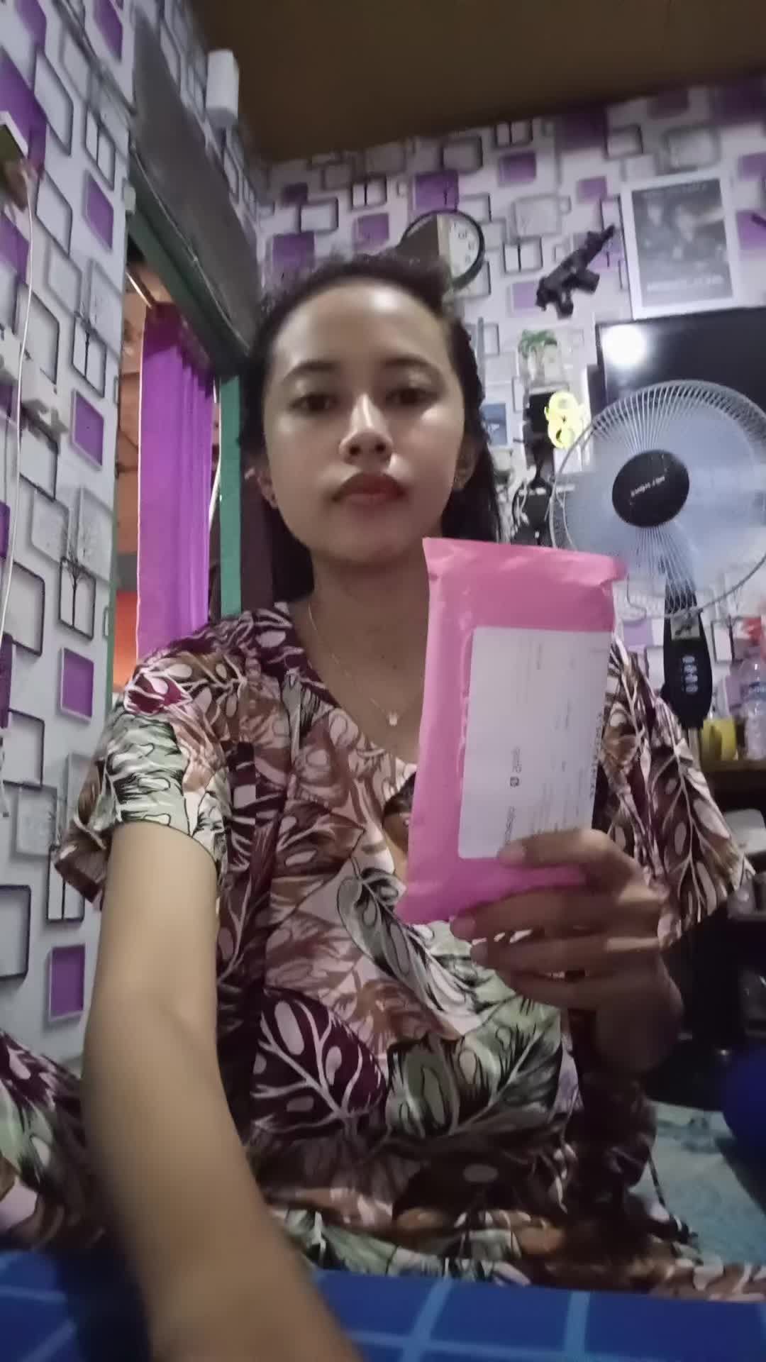 review image 6
