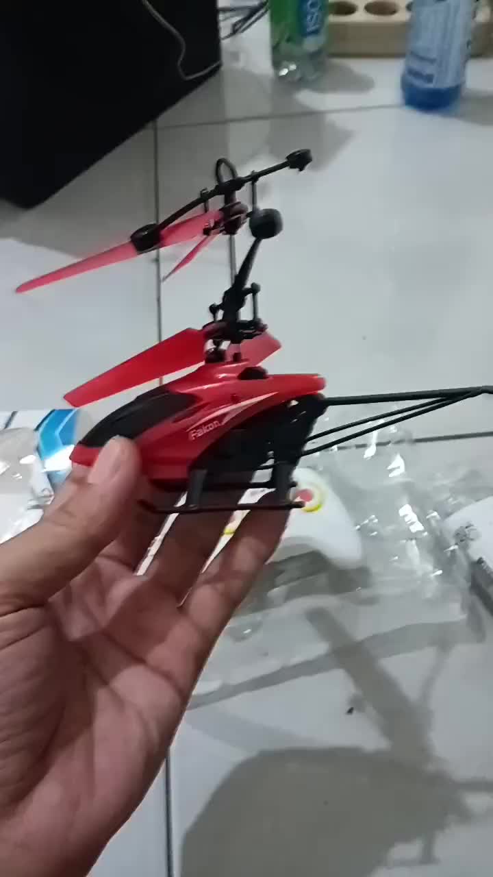 review image 2