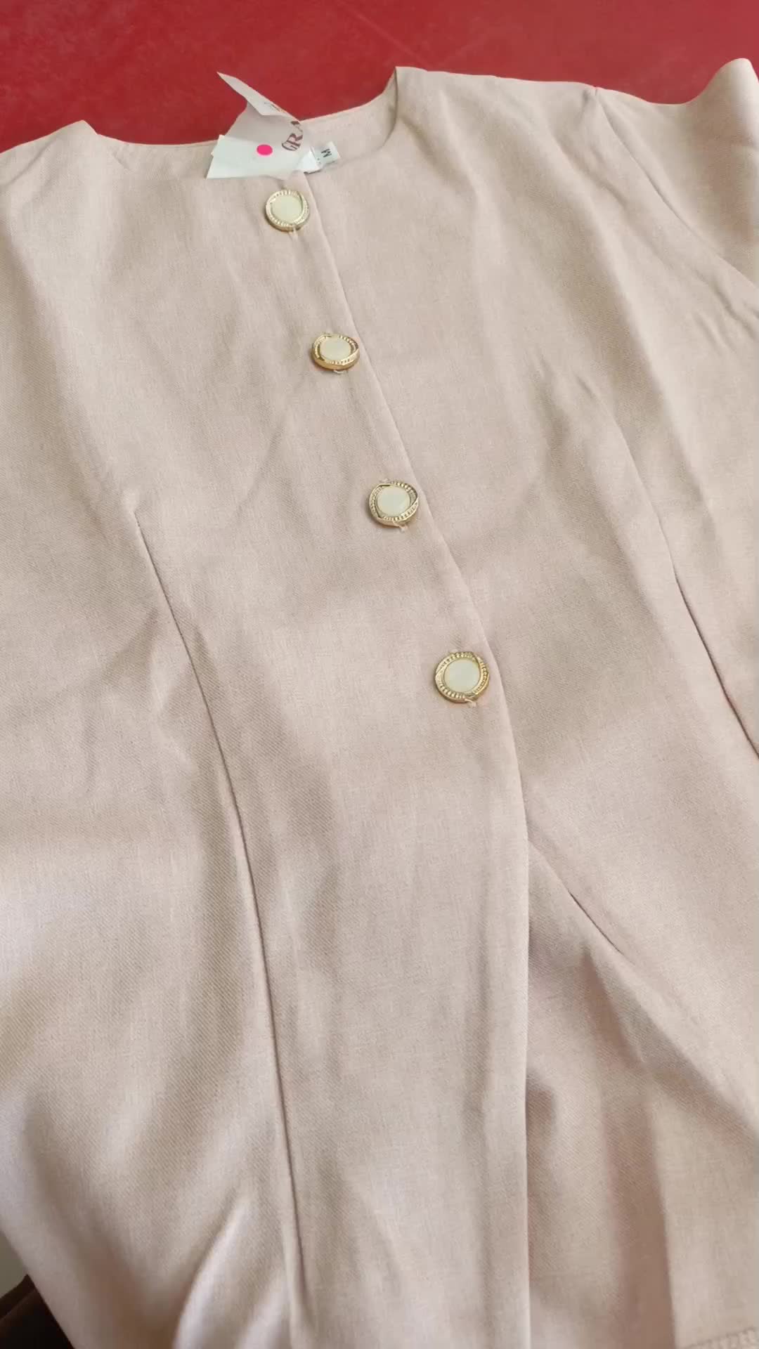 review image 10