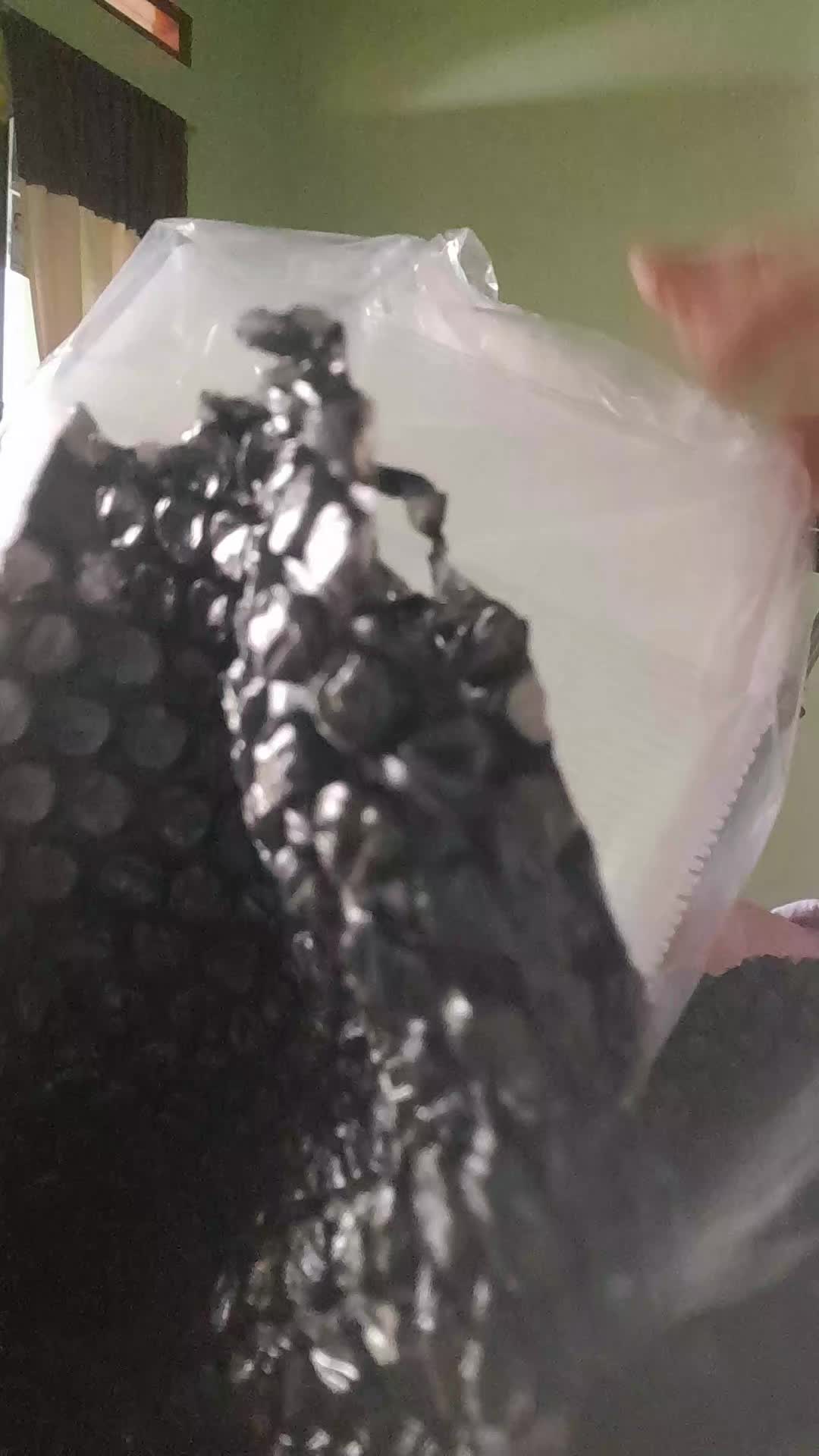 review image 4