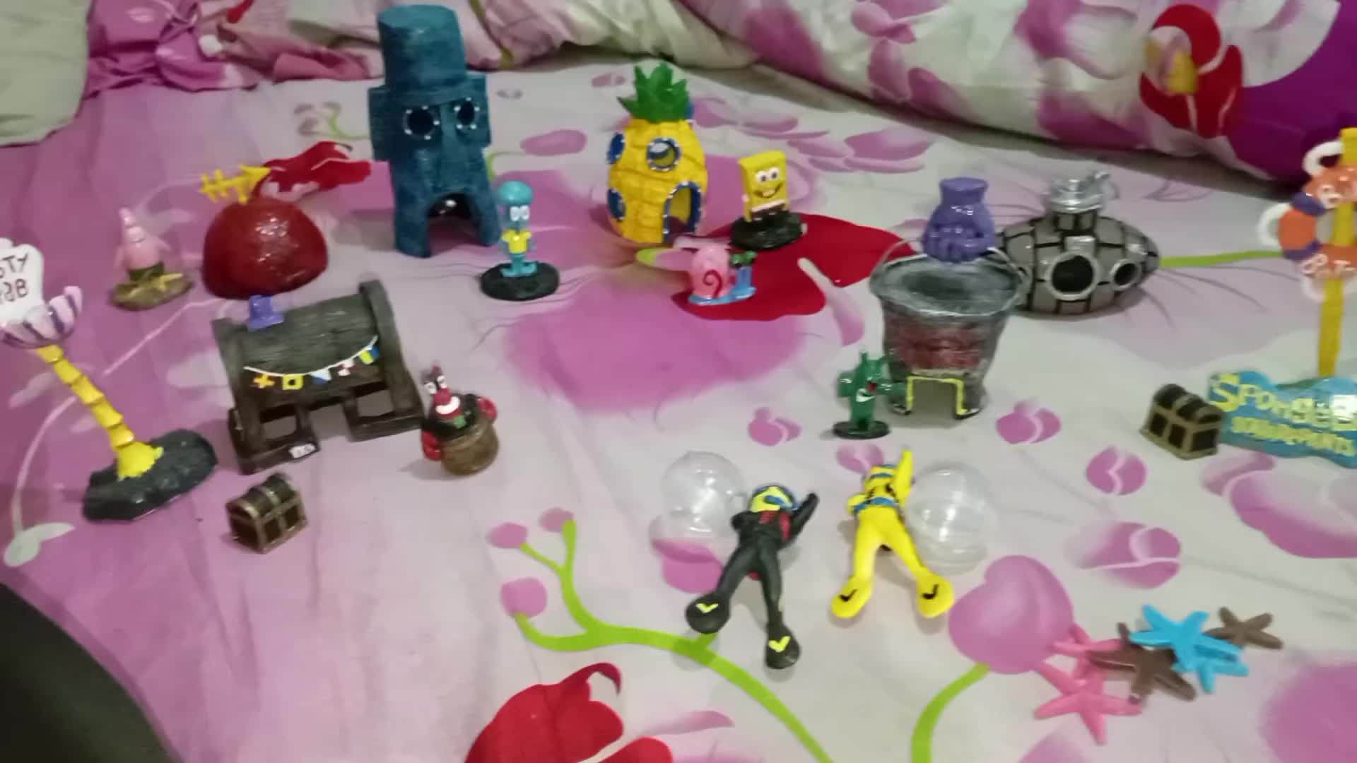 review image 2