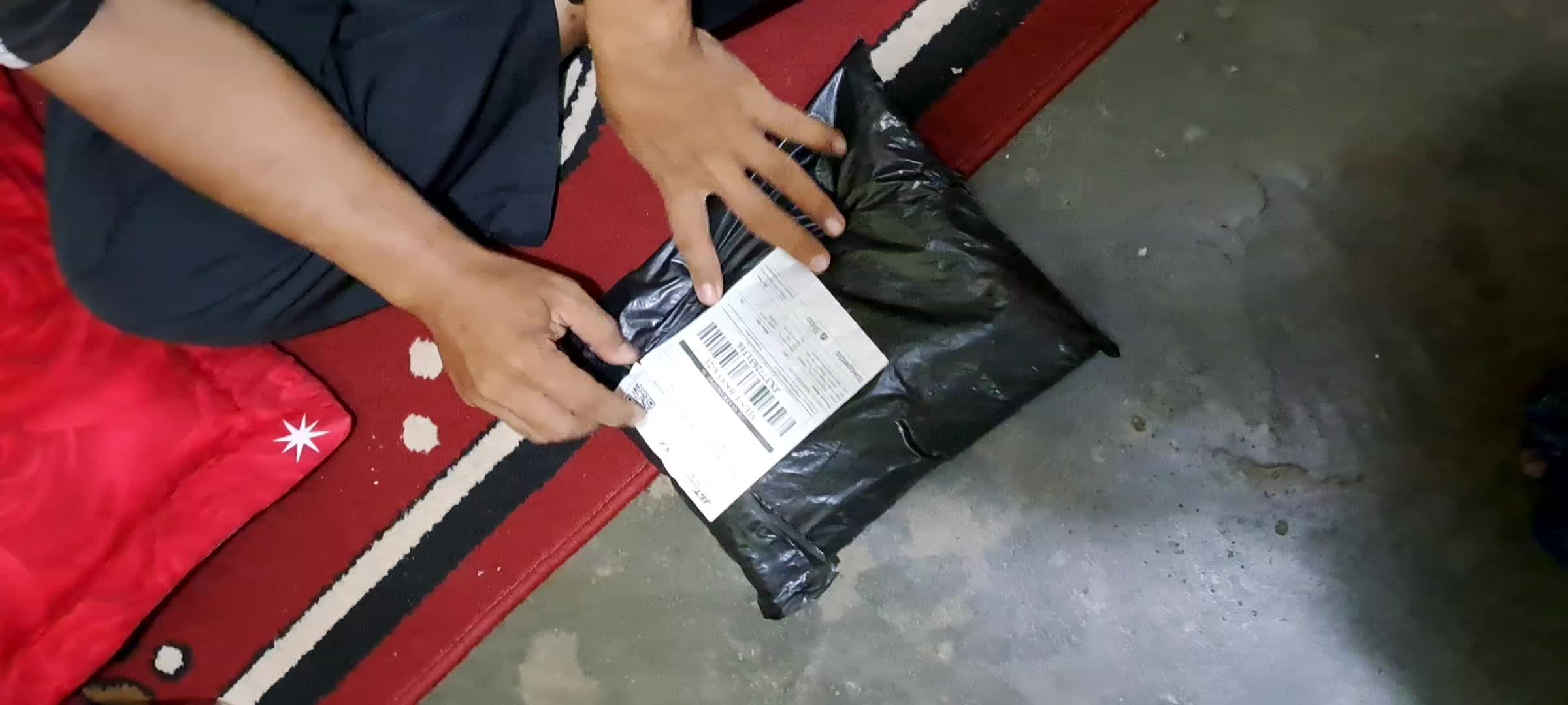review image 3
