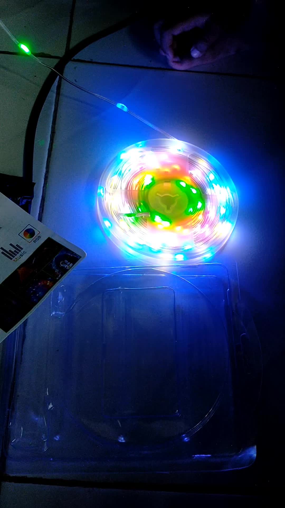 review image 4