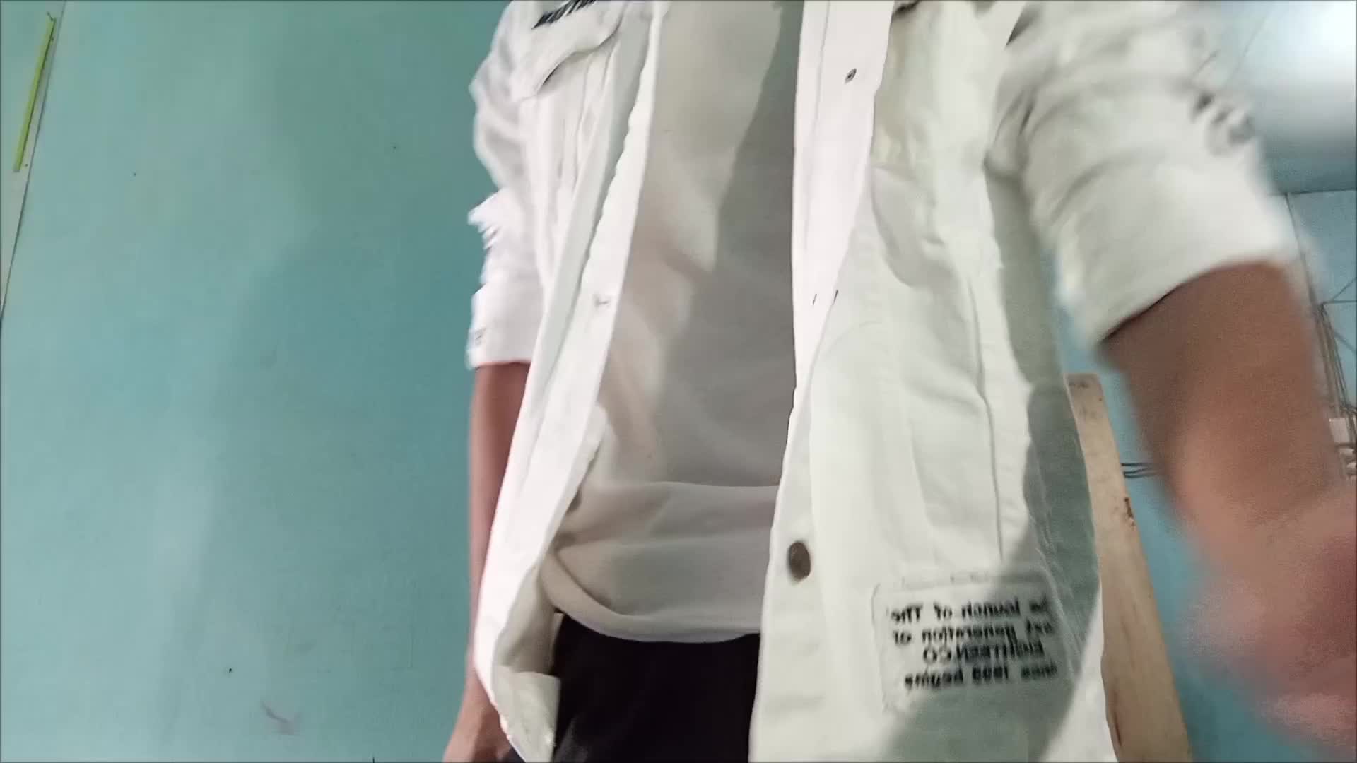 review image 5