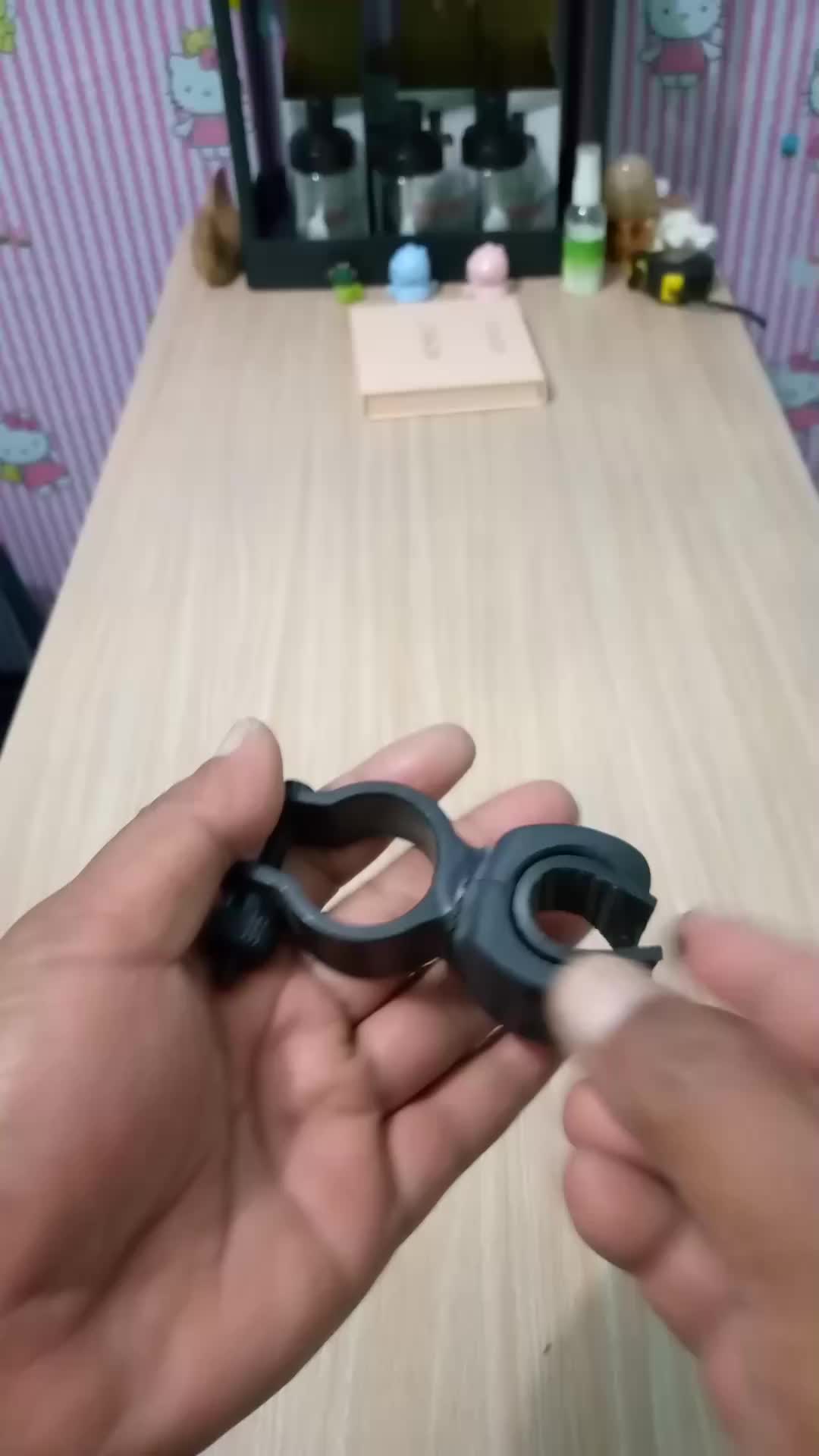 review image 2
