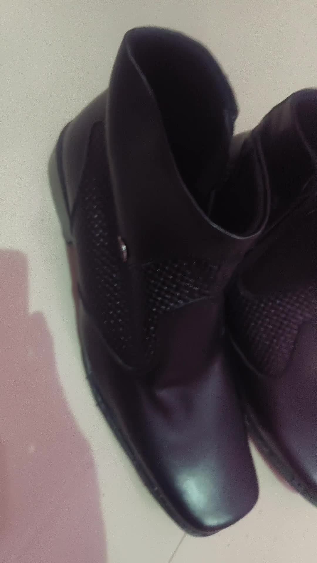review image 8