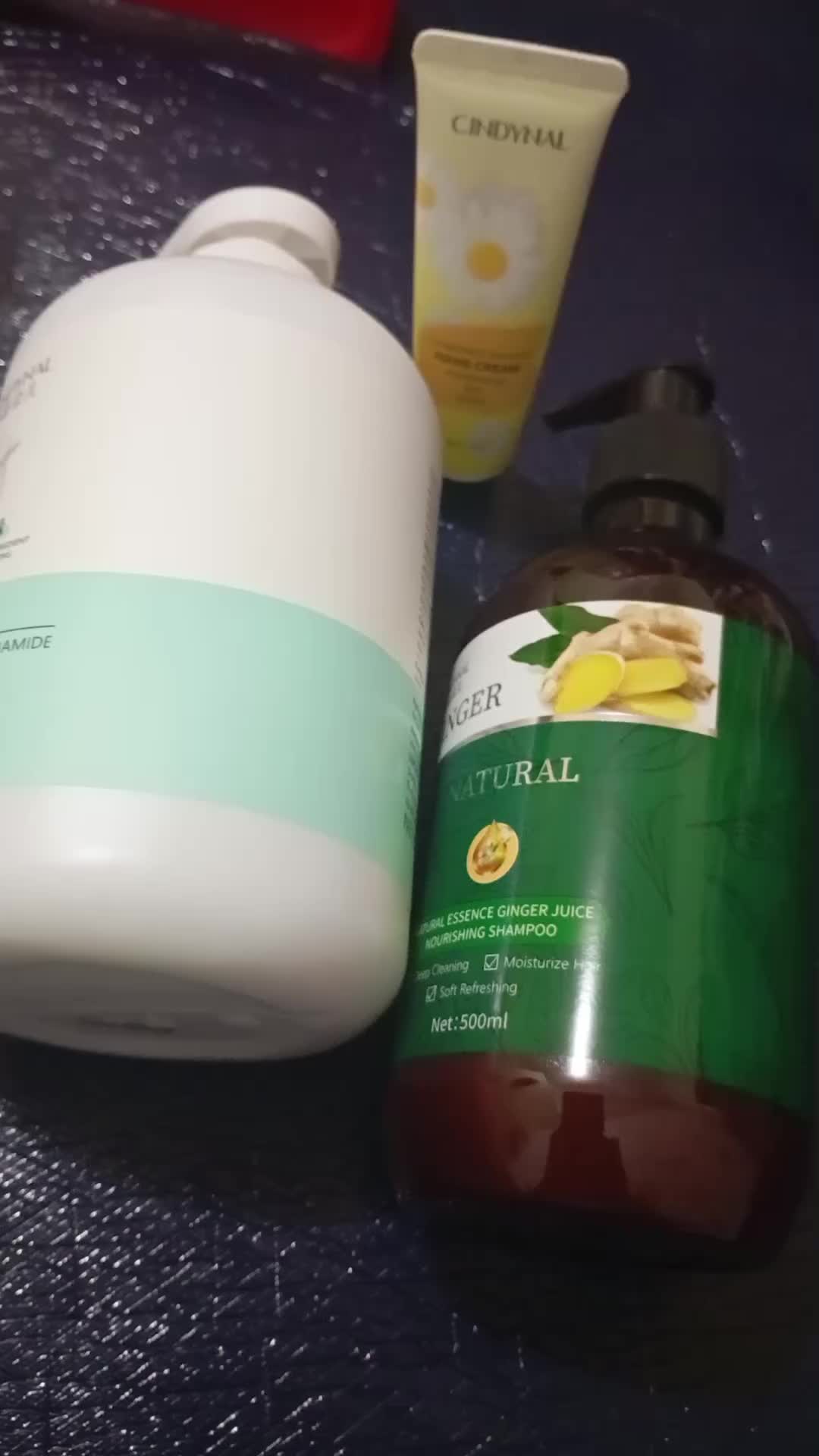 review image 1