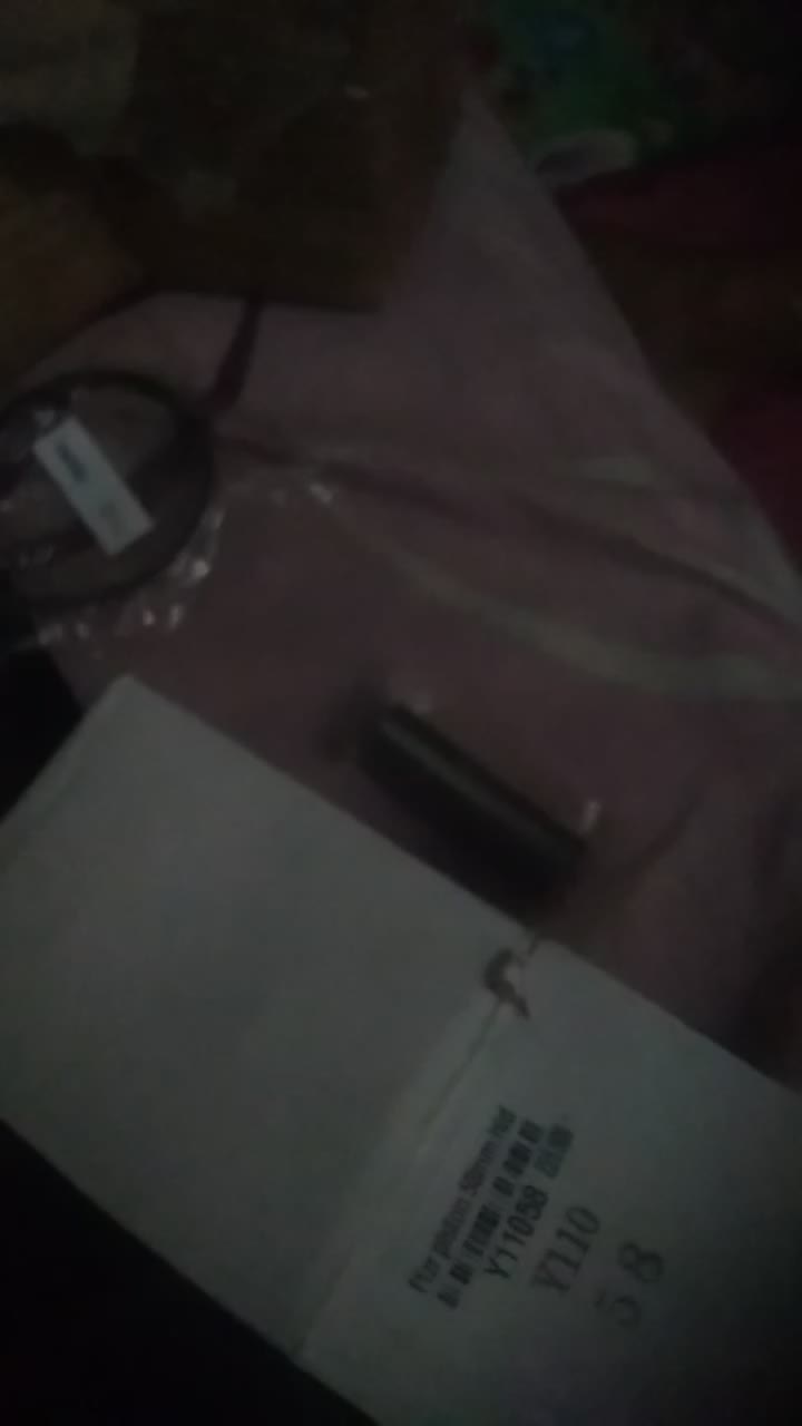 review image 0