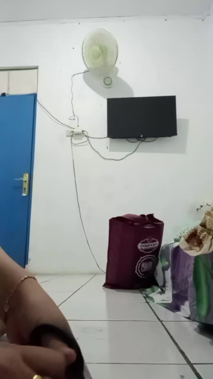 review image 2