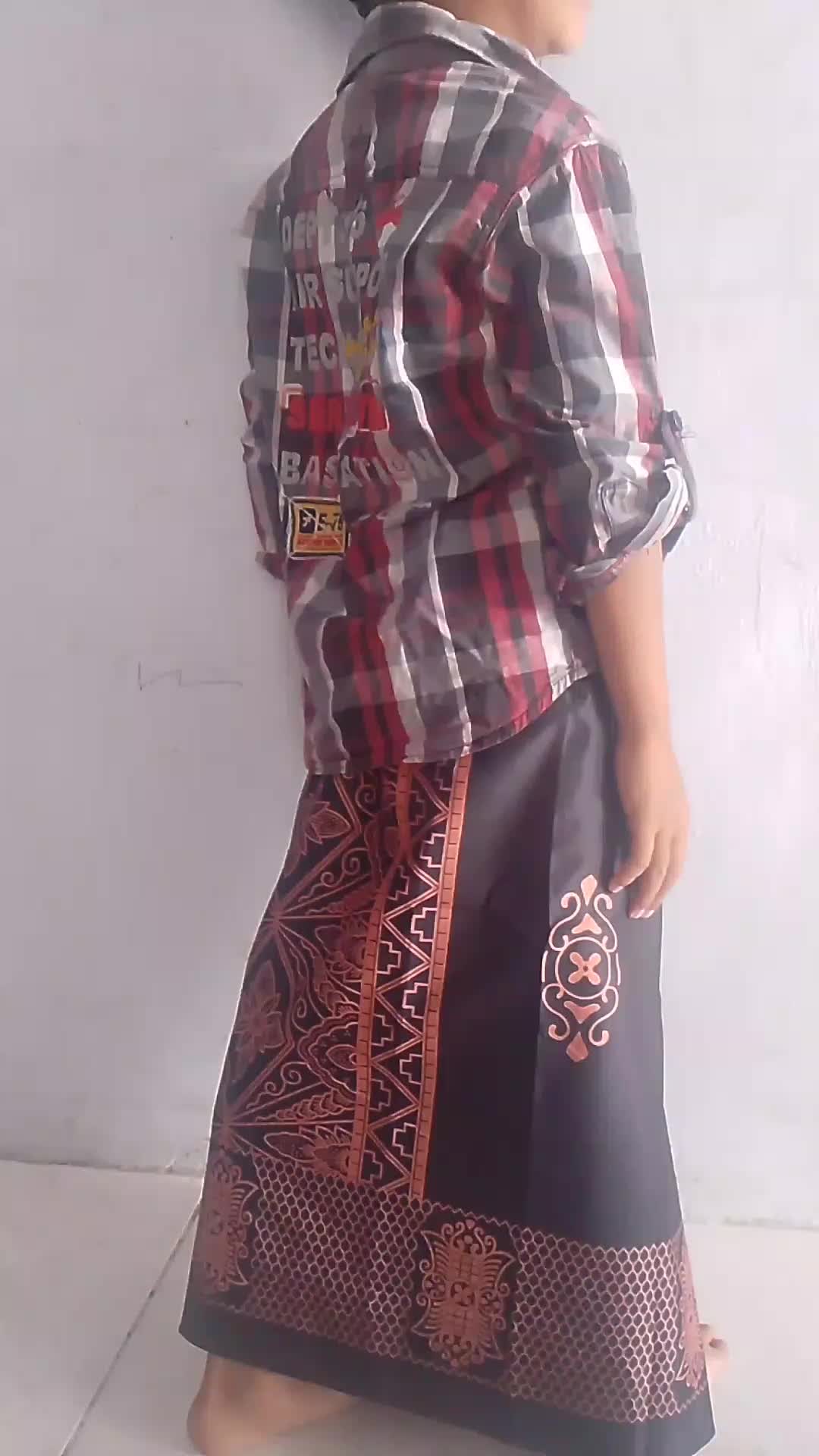 review image 3