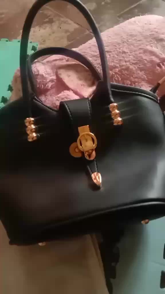 review image 1