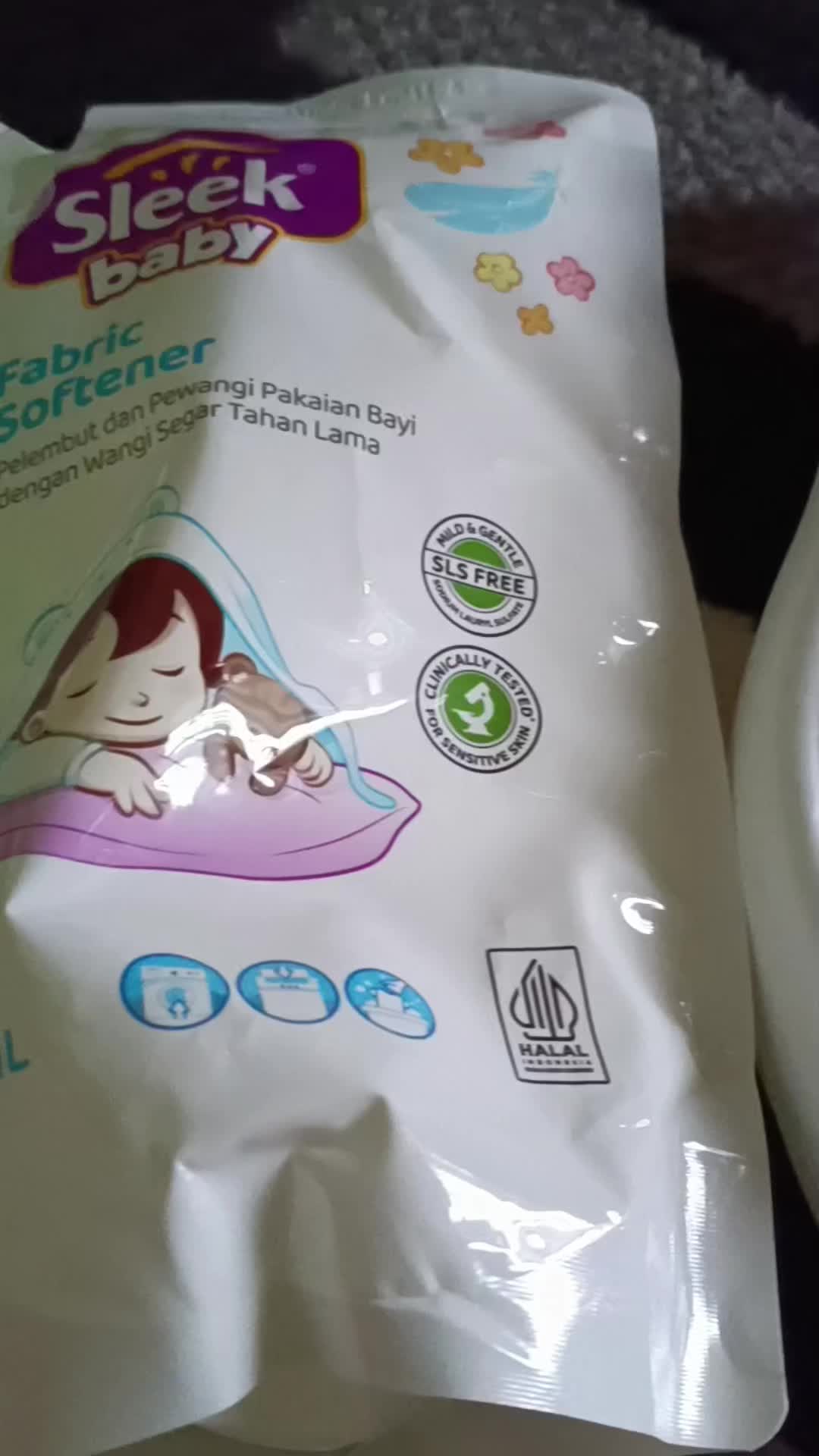 review image 5