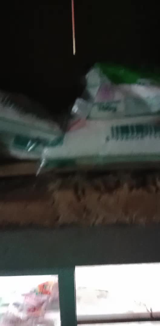 review image 6