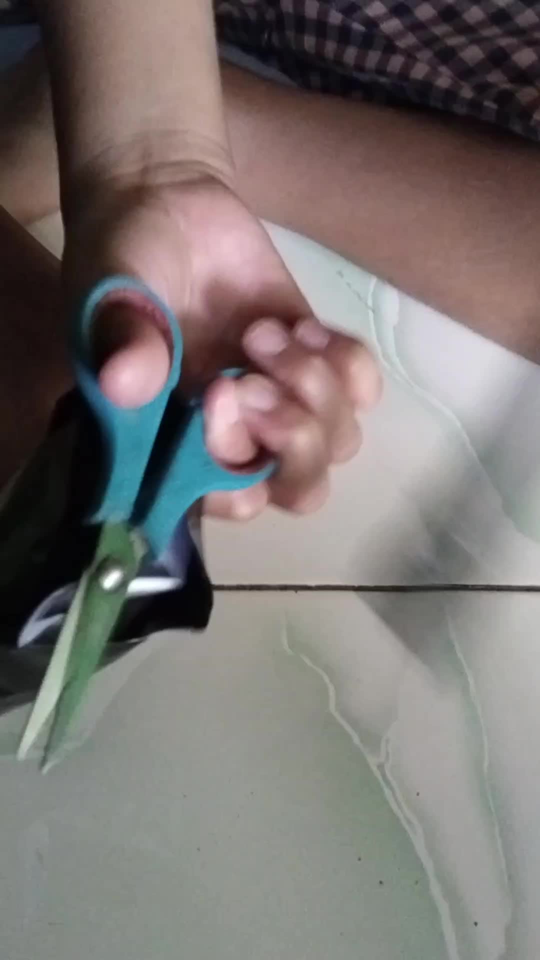 review image 8