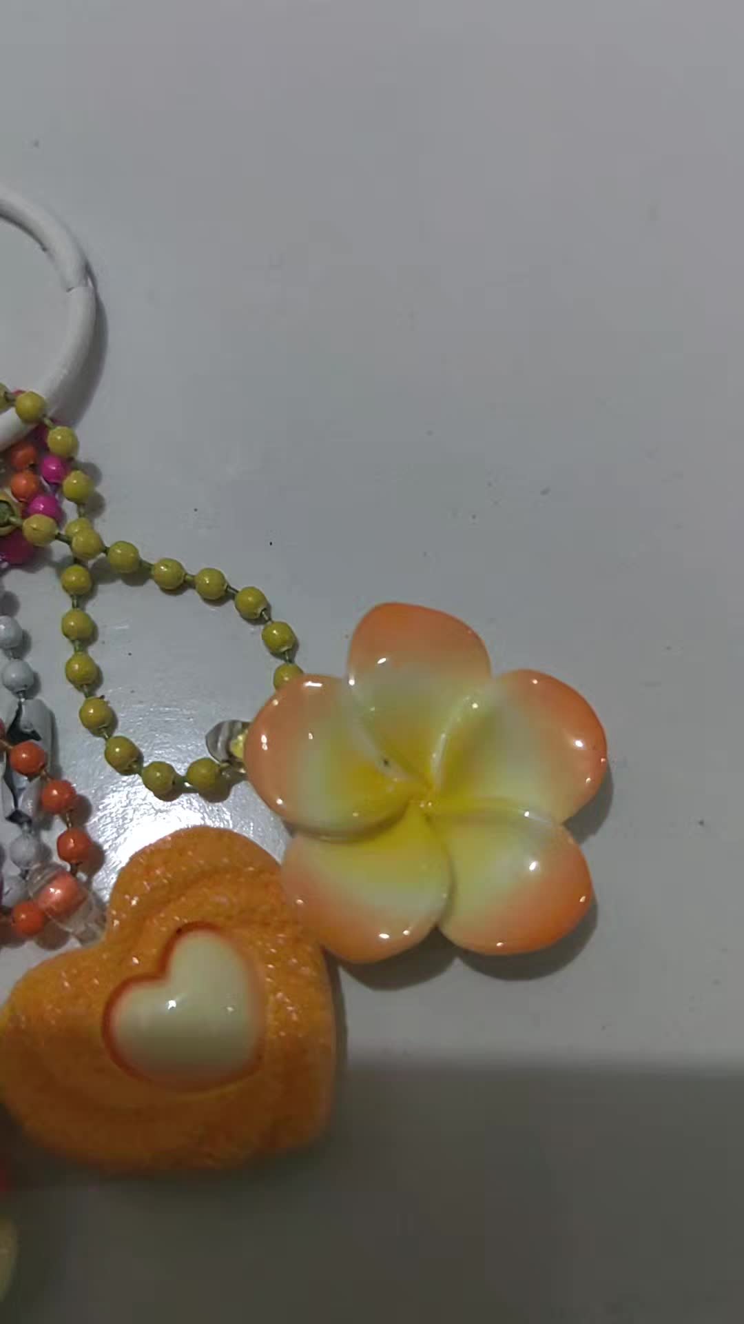 review image 5