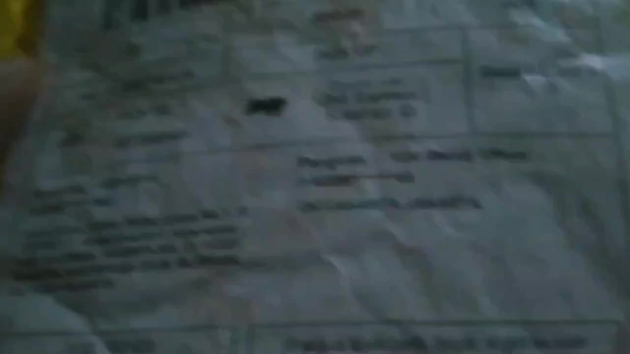 review image 11