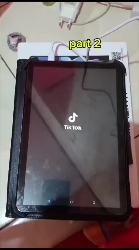 review image 5