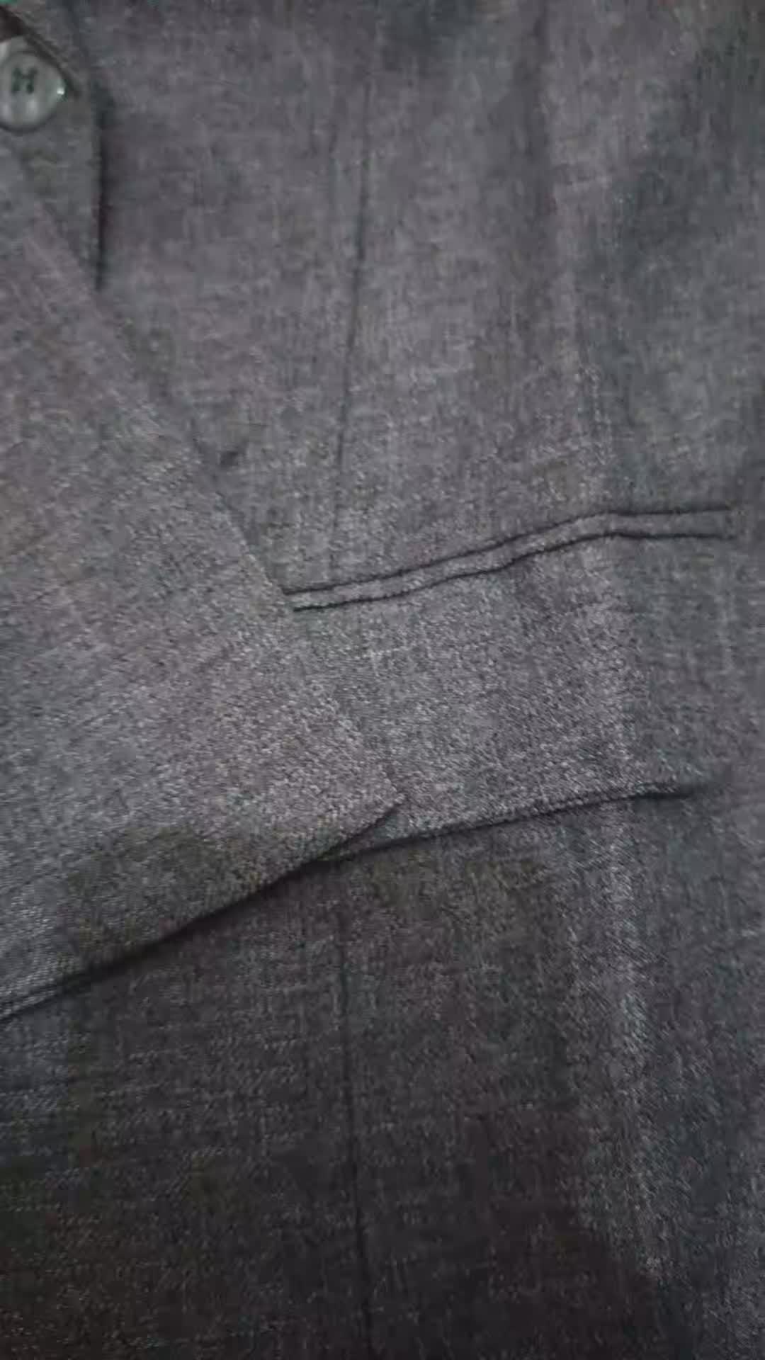 review image 3