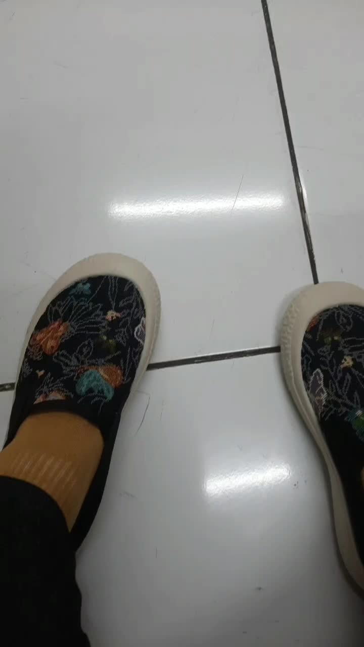 review image 8