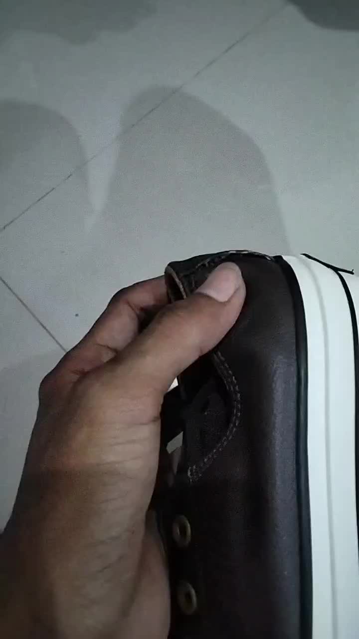 review image 8