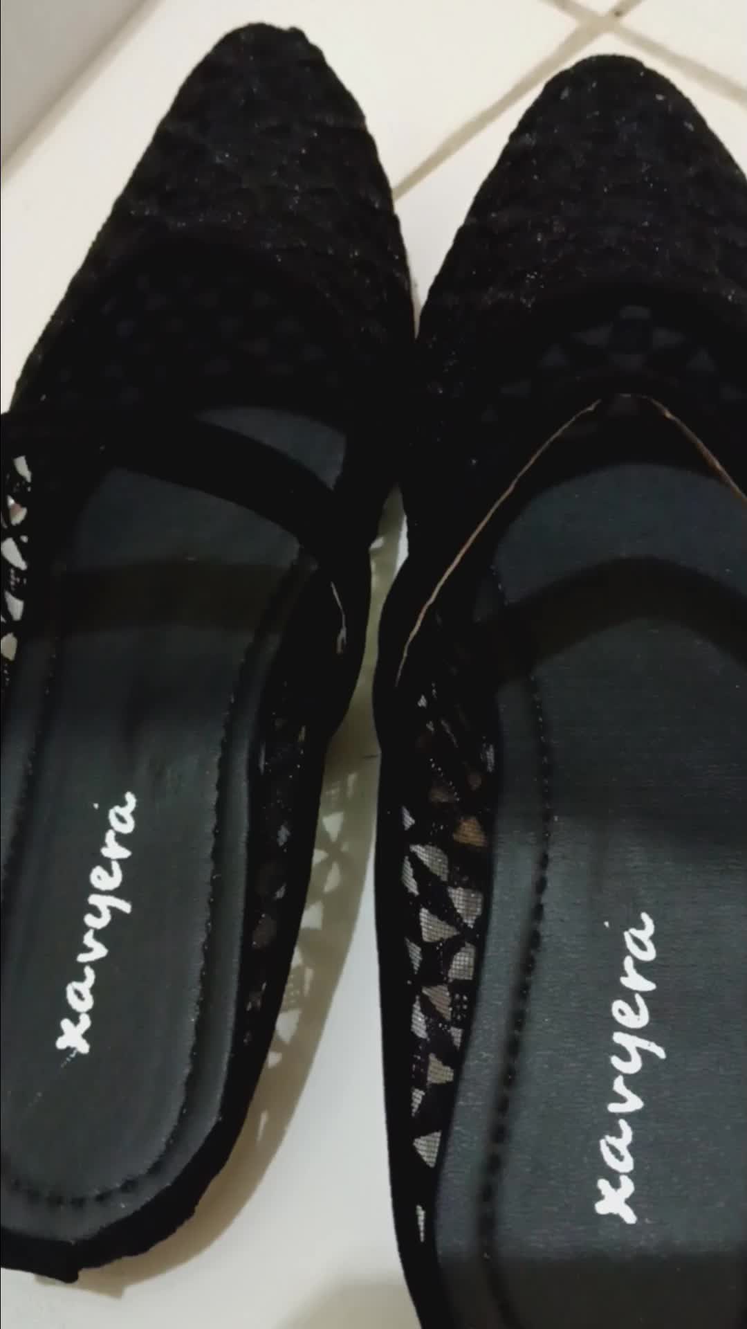 review image 10