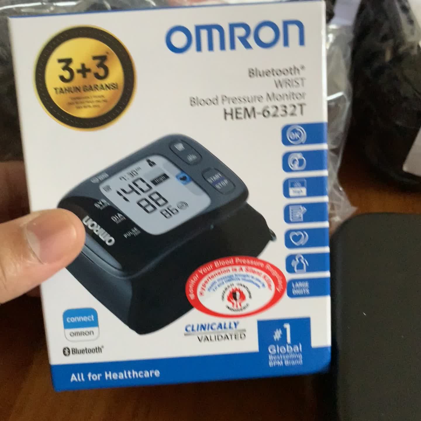 review image 5