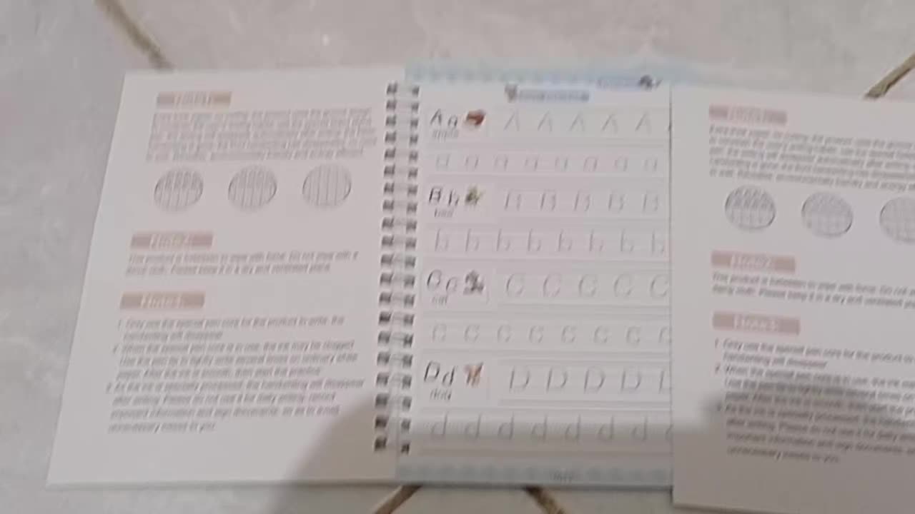 review image 0