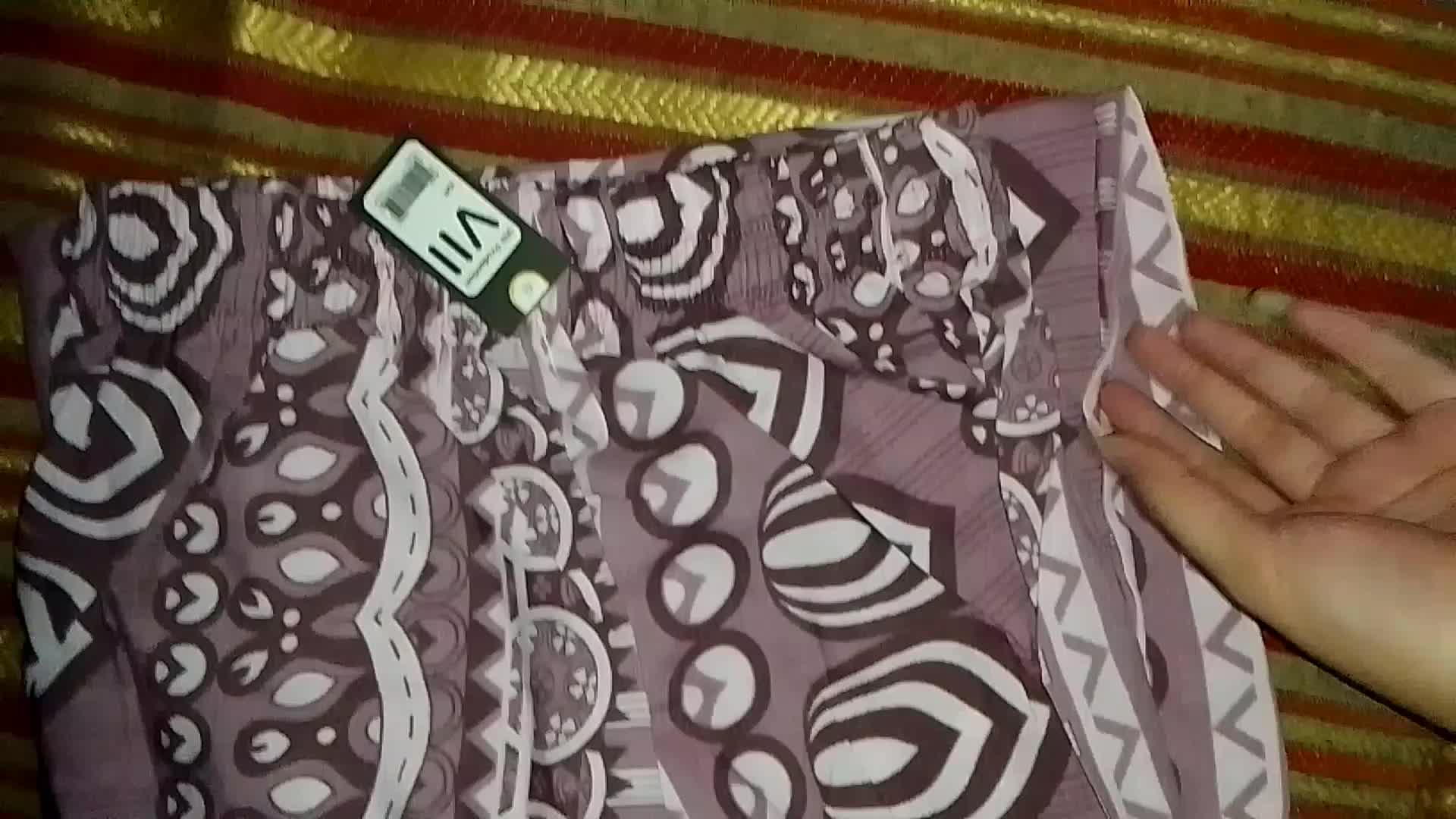 review image 7
