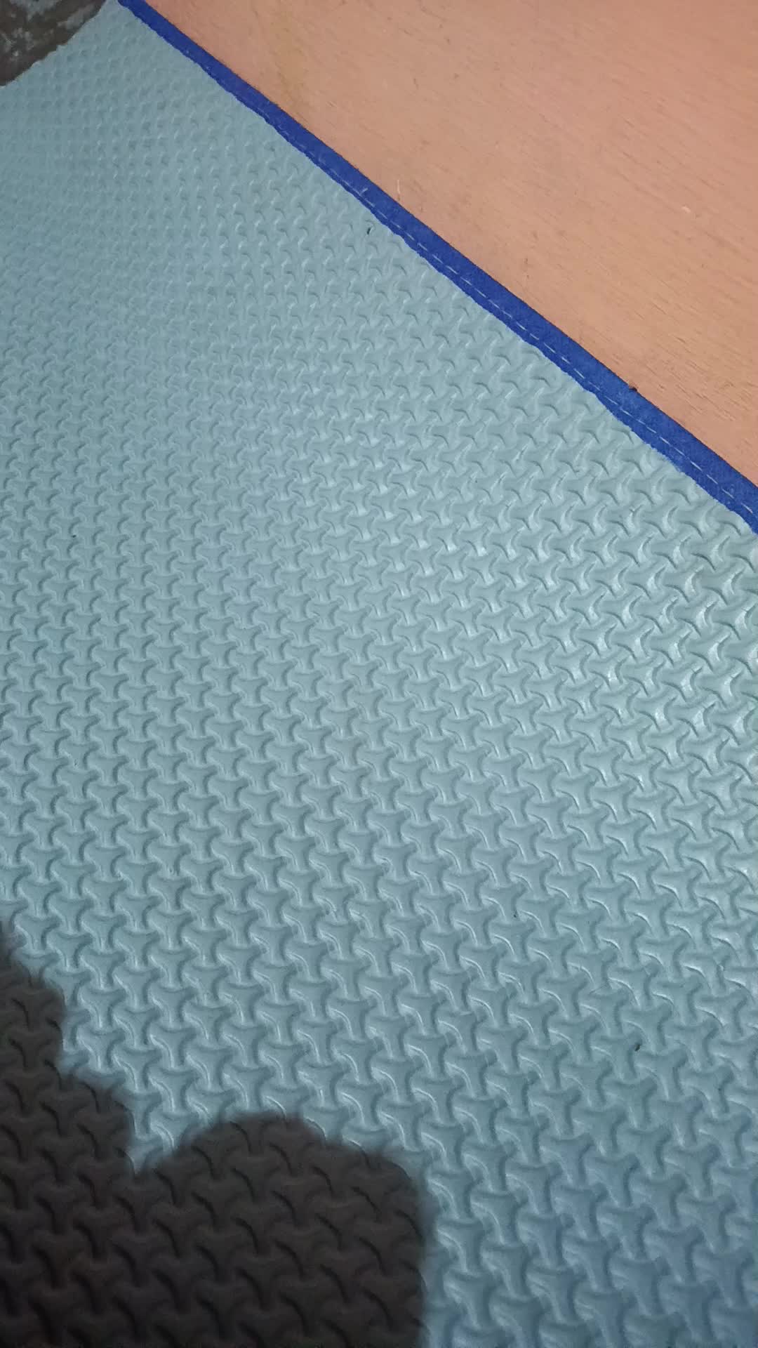 review image 5