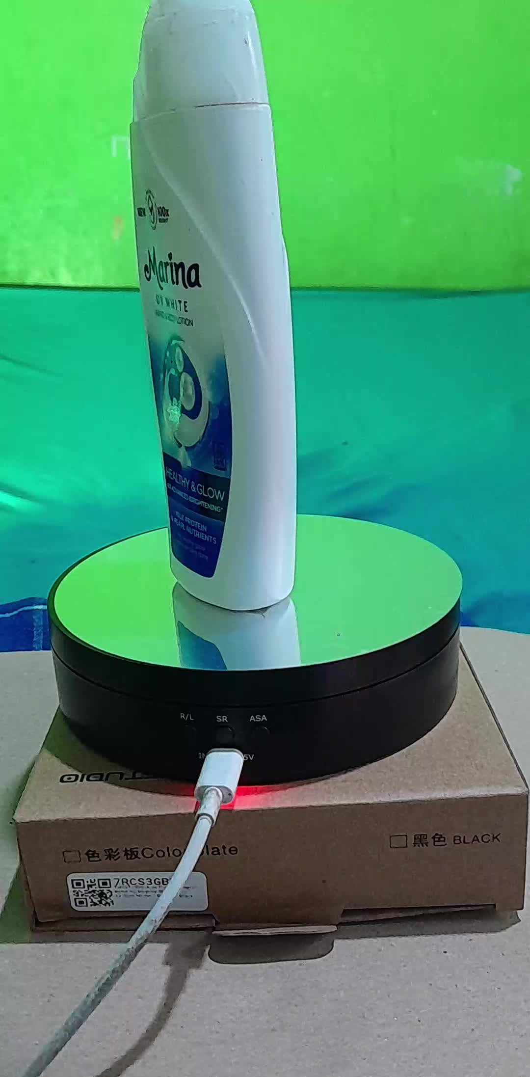 review image 1