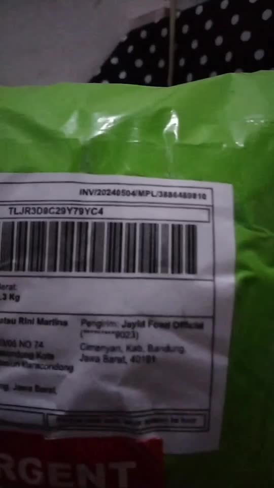 review image 4