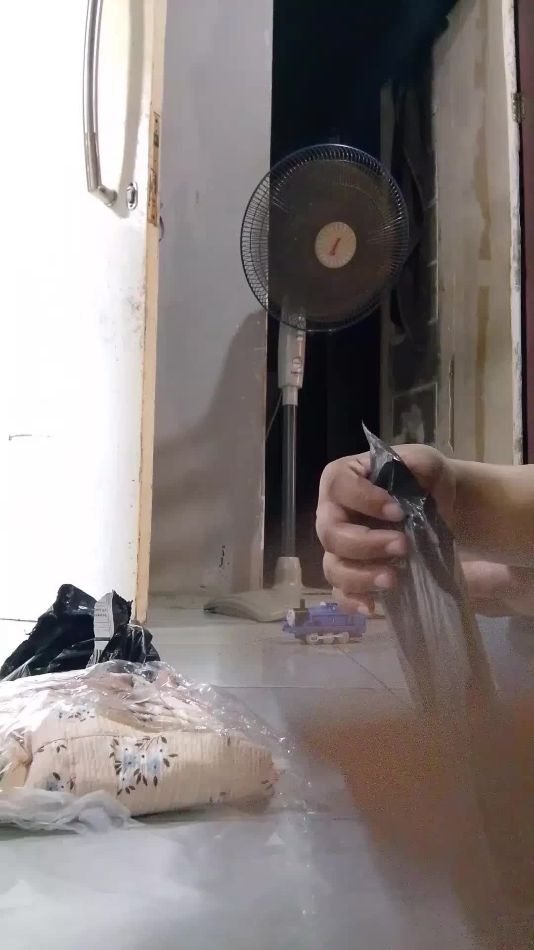 review image 2