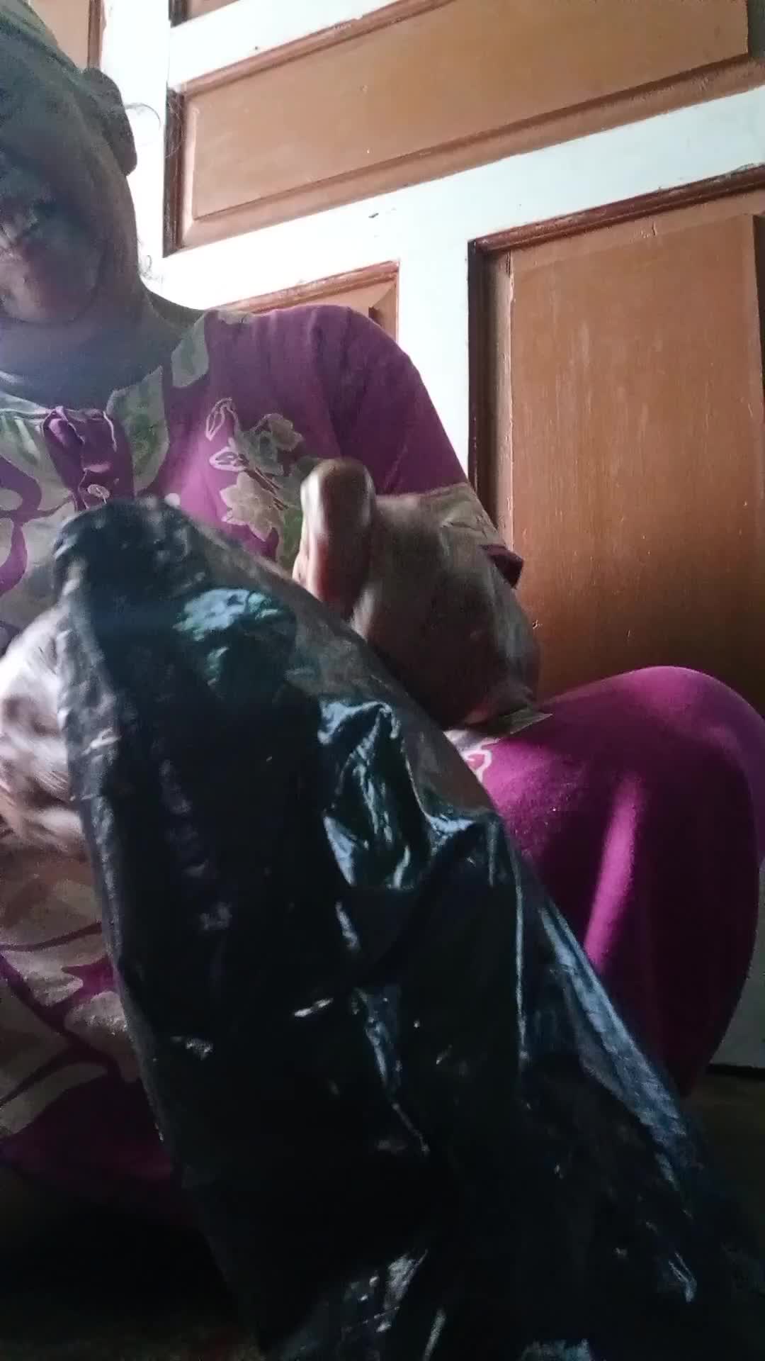 review image 6