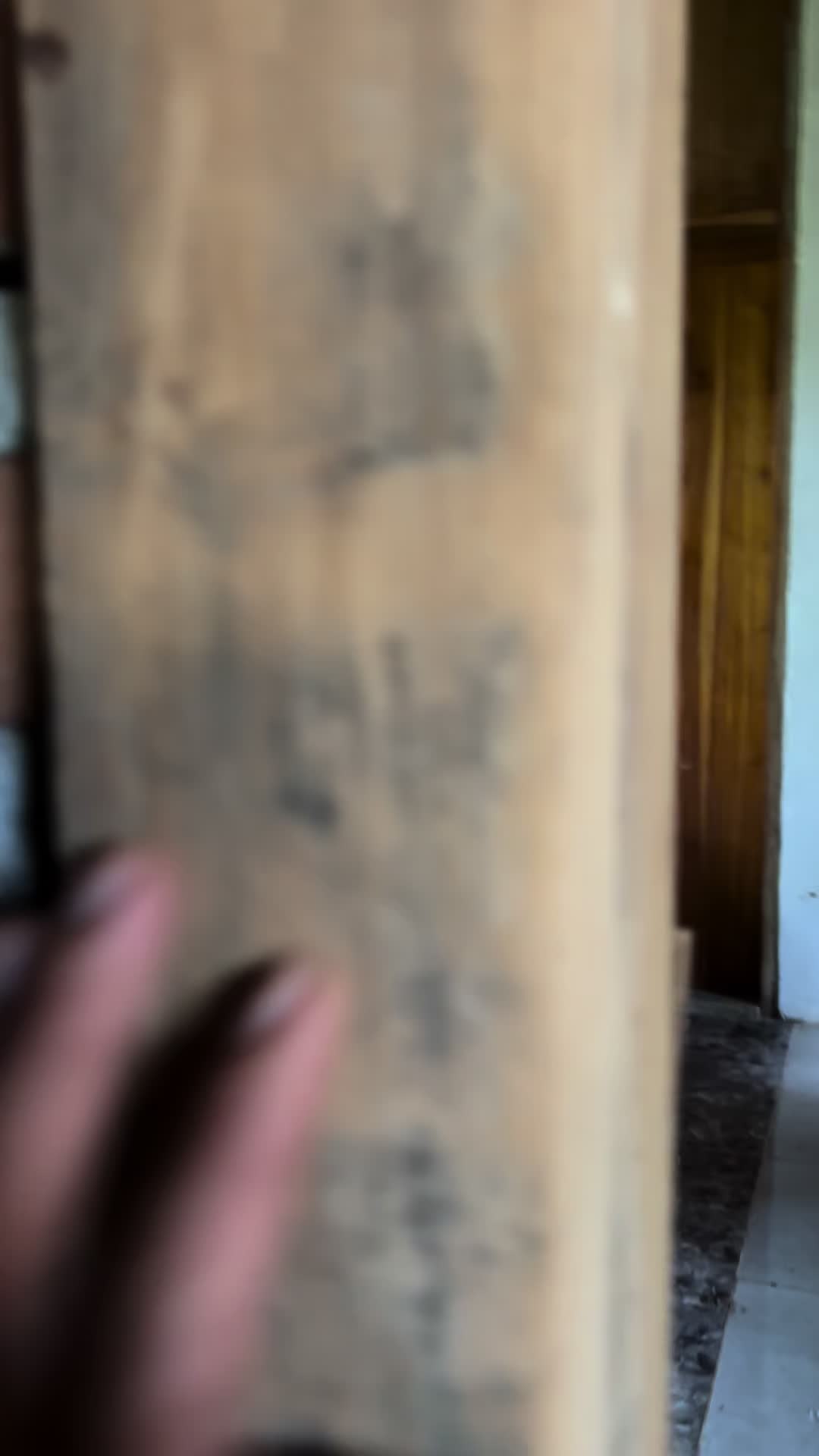 review image 12