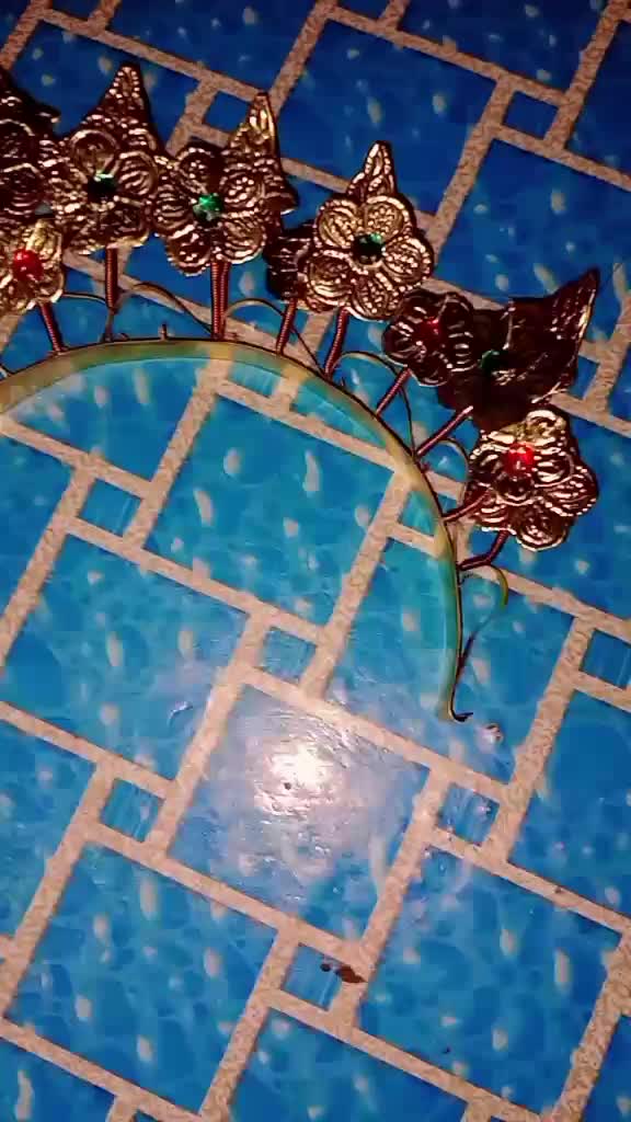review image 4