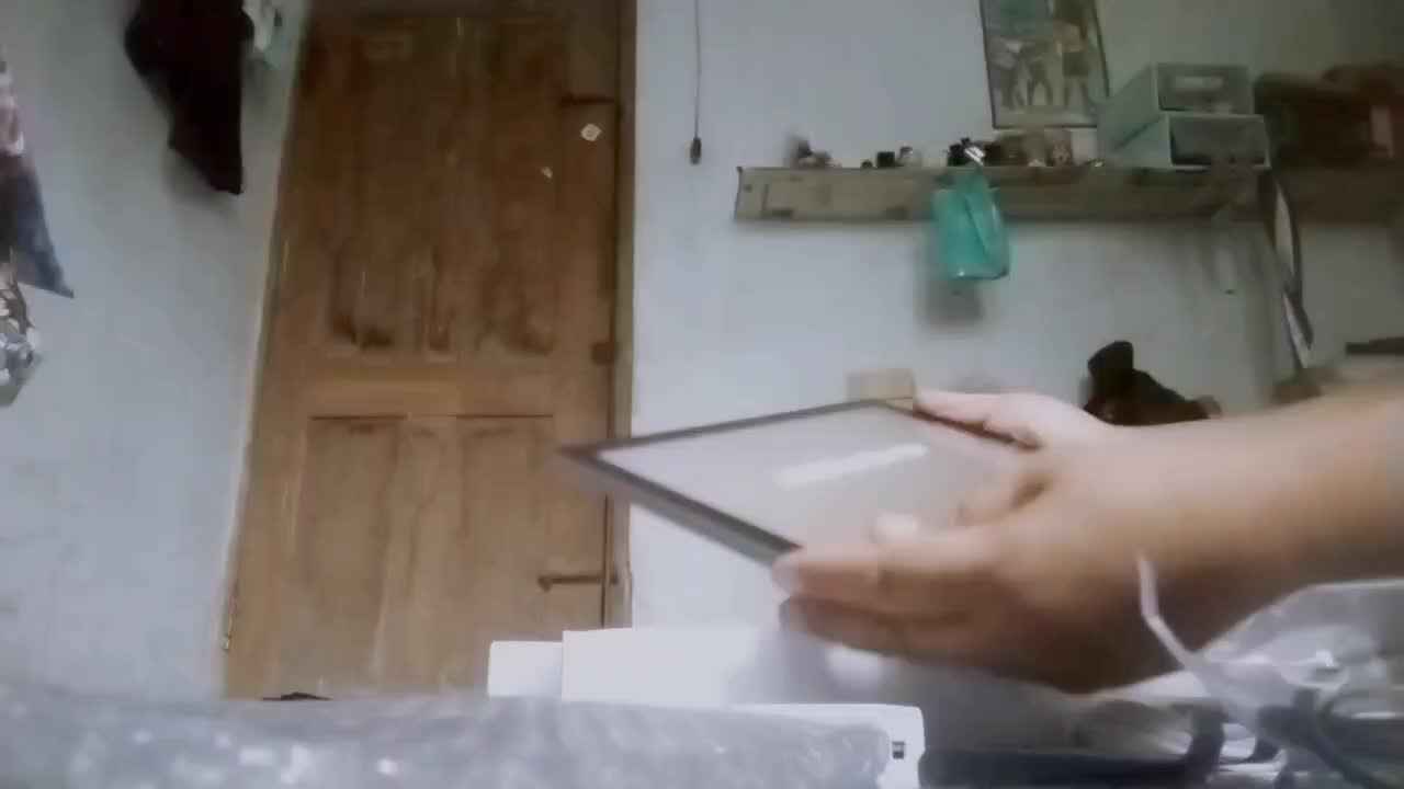 review image 4