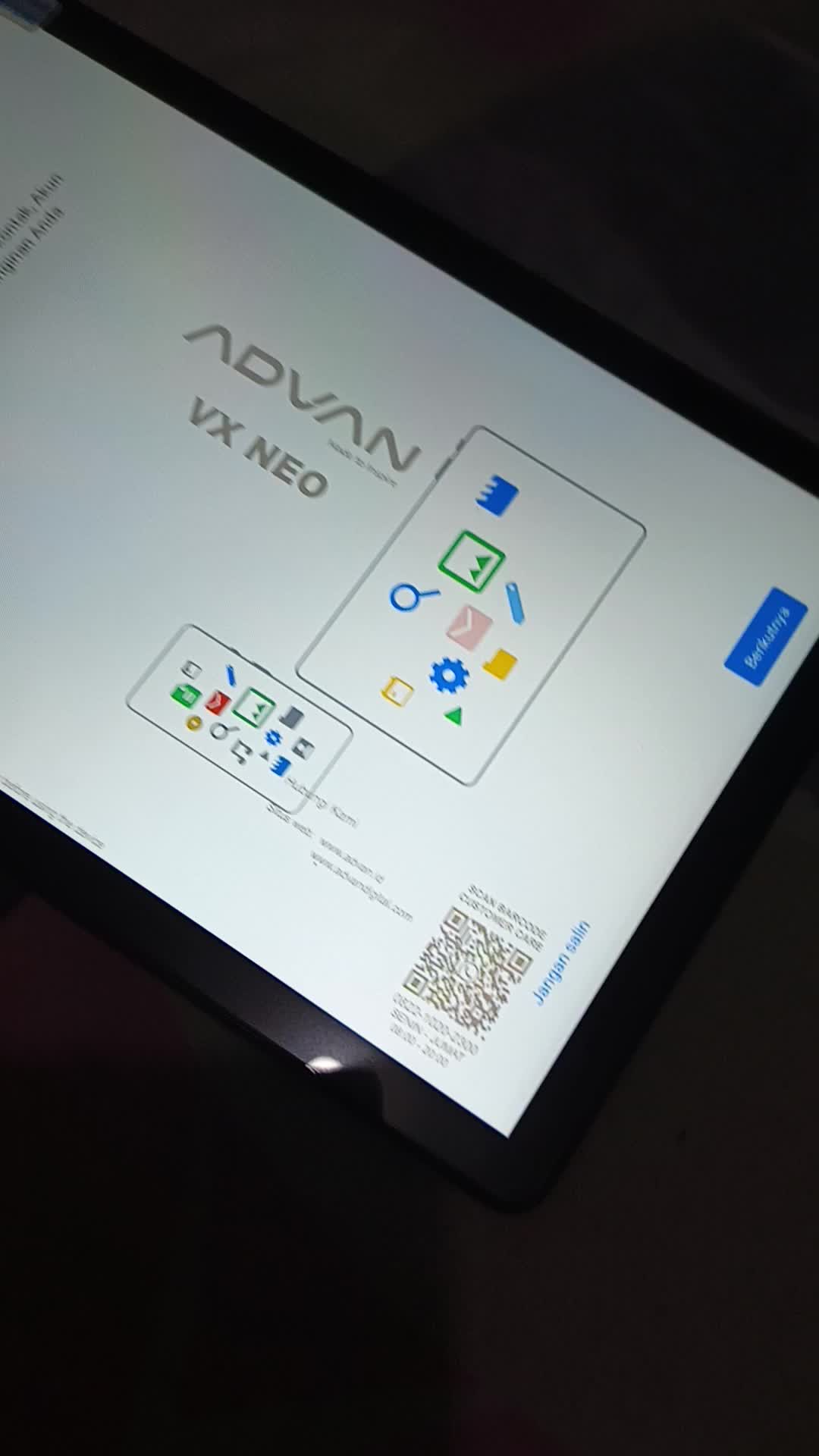 review image 1