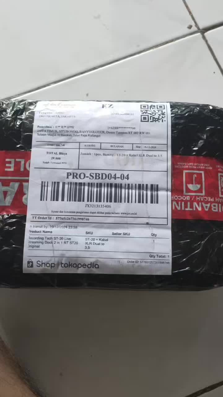 review image 9