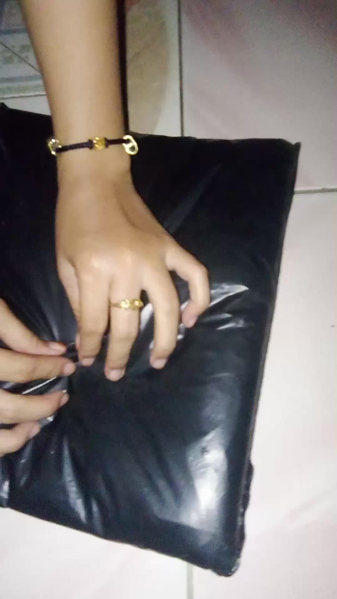review image 4