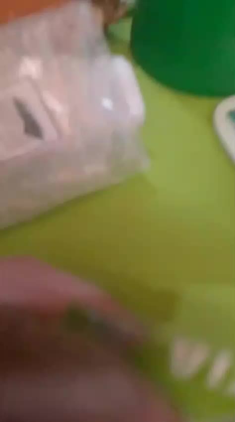 review image 7