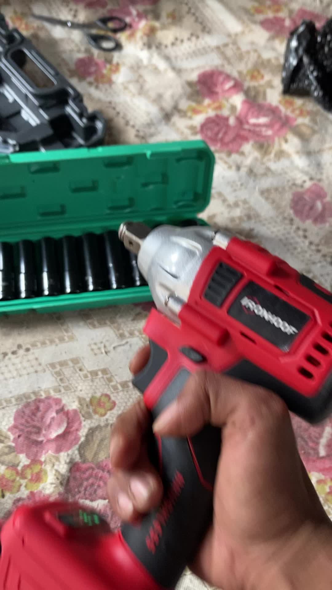 review image 8