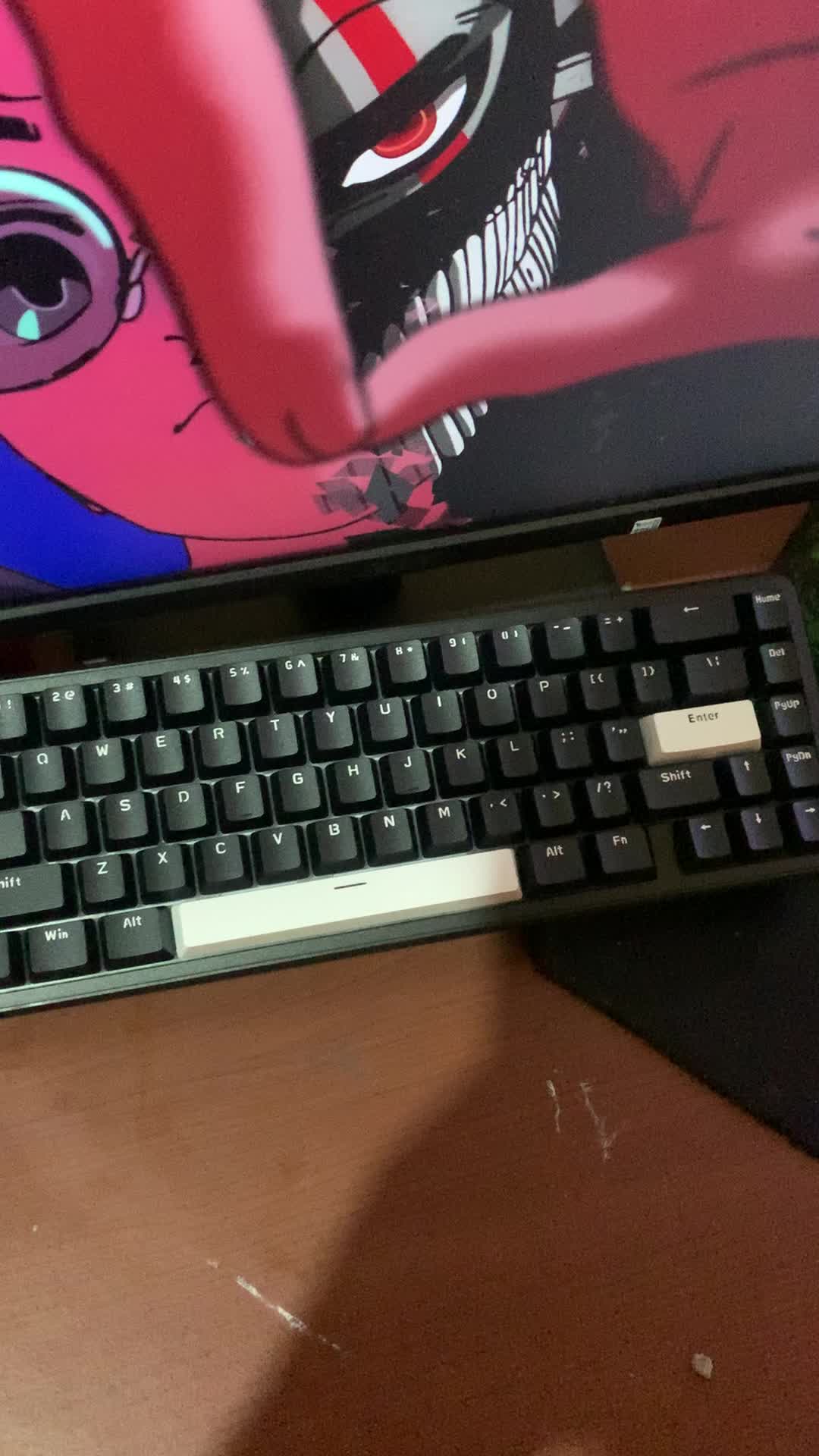 review image 0