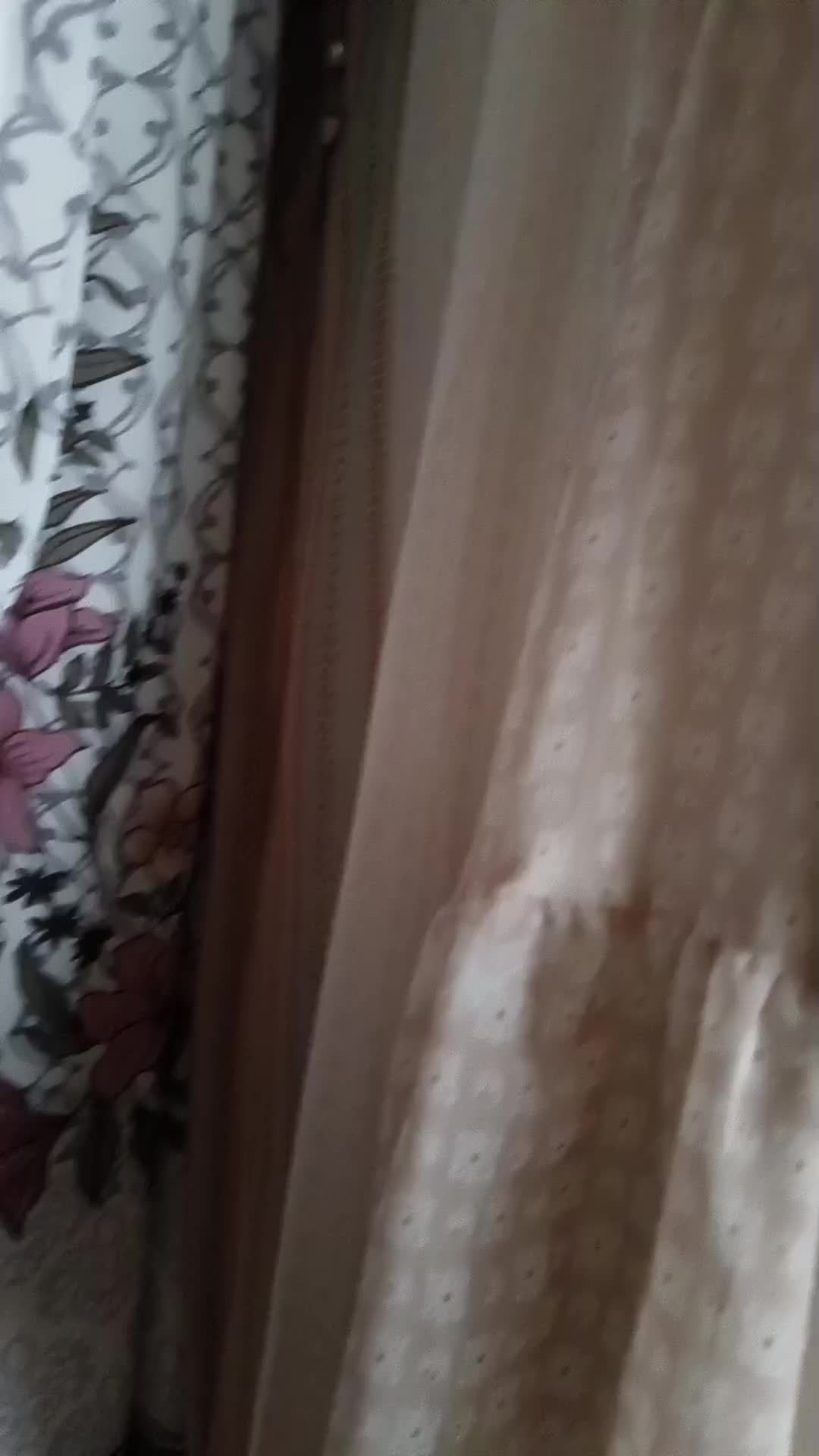 review image 8