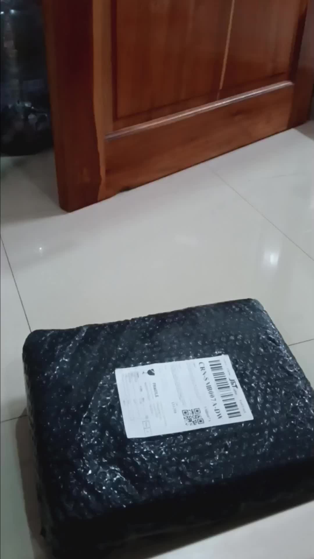 review image 8