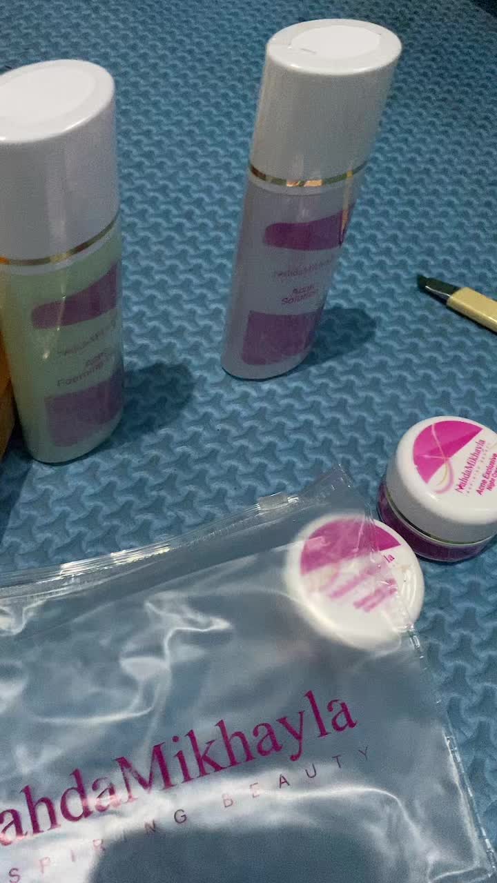 review image 2