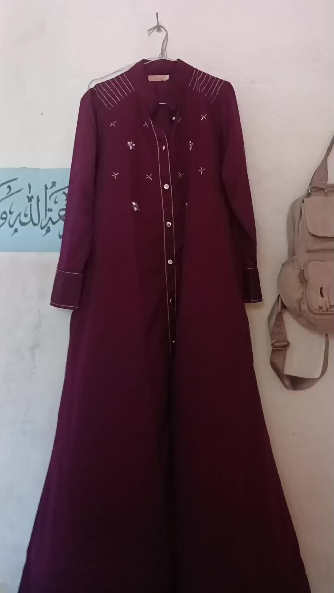 review image 10