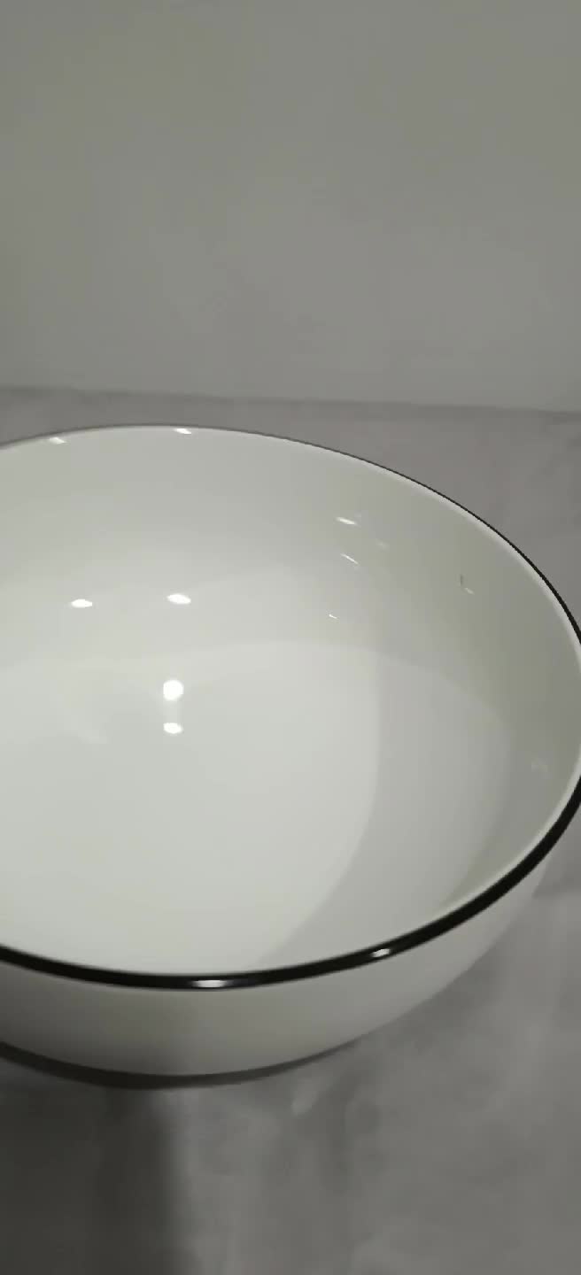 review image 12