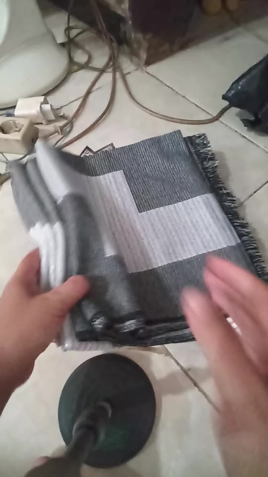 review image 4