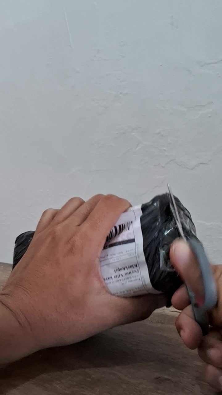 review image 4