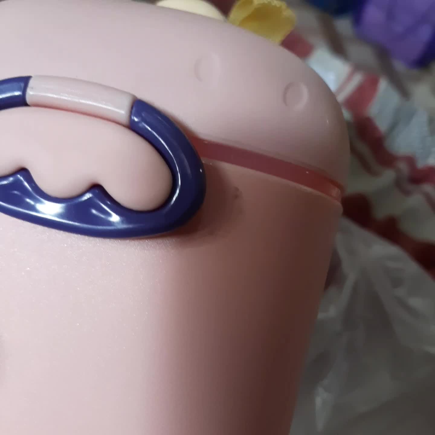 review image 0